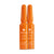 Antioxidans- Serum Sesderma 9080-46169 40 ml