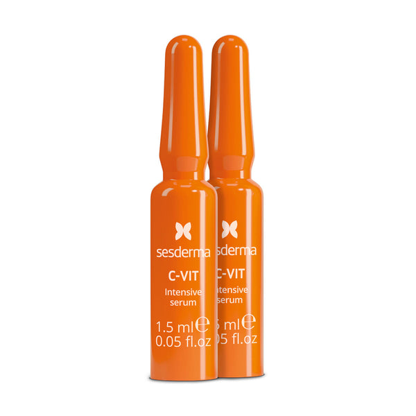 Antioxidans- Serum Sesderma 9080-46169 40 ml