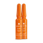Antioxidans- Serum Sesderma 9080-46169 40 ml