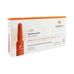 Antioxidans- Serum Sesderma 9080-46169 40 ml