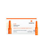 Antioxidans- Serum Sesderma 9080-46169 40 ml