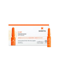 Antioxidans- Serum Sesderma 9080-46169 40 ml