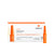 Antioxidans- Serum Sesderma 9080-46169 40 ml