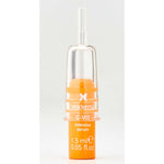 Antioxidans- Serum Sesderma 9080-46169 40 ml