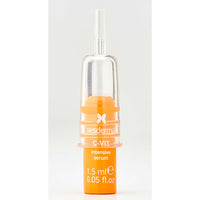 Antioxidans- Serum Sesderma 9080-46169 40 ml