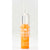 Antioxidans- Serum Sesderma 9080-46169 40 ml