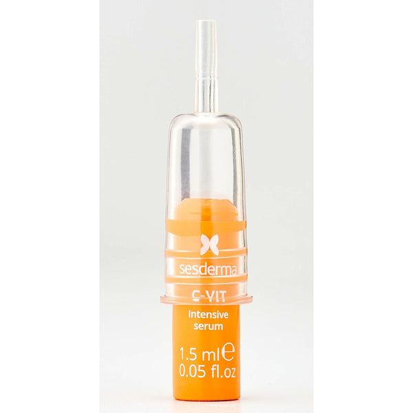 Antioxidans- Serum Sesderma 9080-46169 40 ml