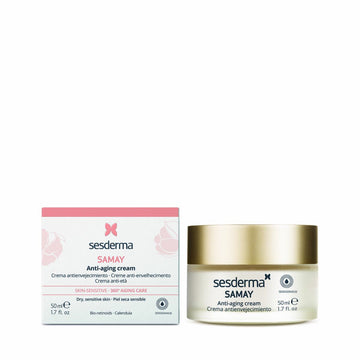Anti-Agingcreme Sesderma 50 ml