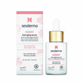 Anti-Aging Serum Sesderma 30 ml
