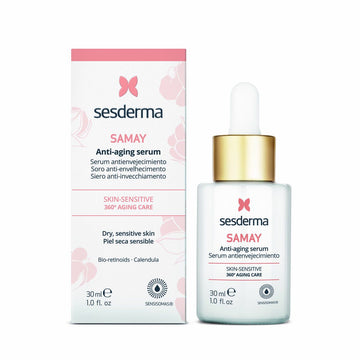 Anti-Aging Serum Sesderma 30 ml