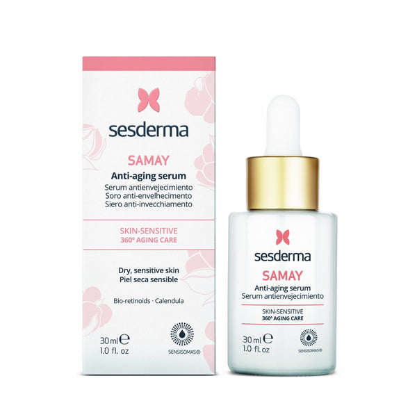 Anti-Aging Serum Sesderma 30 ml