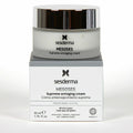 Anti-Agingcreme Sesderma 50 ml