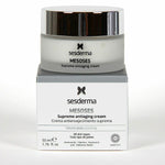 Anti-Agingcreme Sesderma 50 ml
