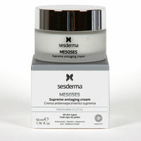 Anti-Agingcreme Sesderma 50 ml
