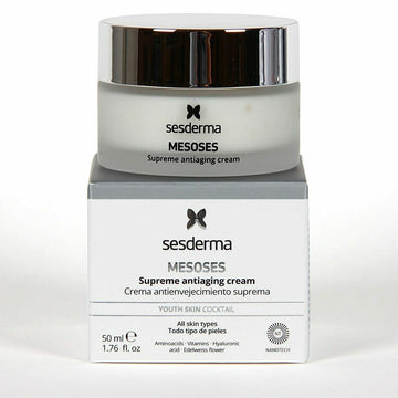 Anti-Agingcreme Sesderma 50 ml