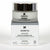 Anti-Agingcreme Sesderma 50 ml