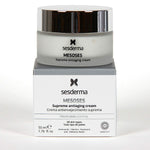 Anti-Agingcreme Sesderma Mesoses 50 ml
