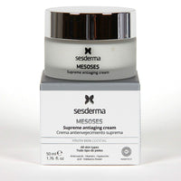 Anti-Agingcreme Sesderma Mesoses 50 ml