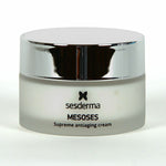 Anti-Agingcreme Sesderma 50 ml
