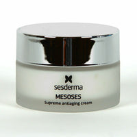 Anti-Agingcreme Sesderma 50 ml
