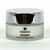 Anti-Agingcreme Sesderma 50 ml