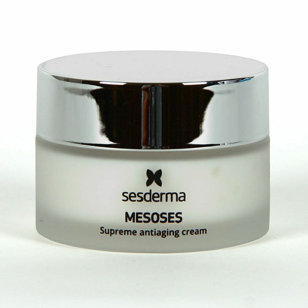 Anti-Agingcreme Sesderma 50 ml