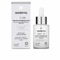 Anti-Aging Serum Sesderma 30 ml