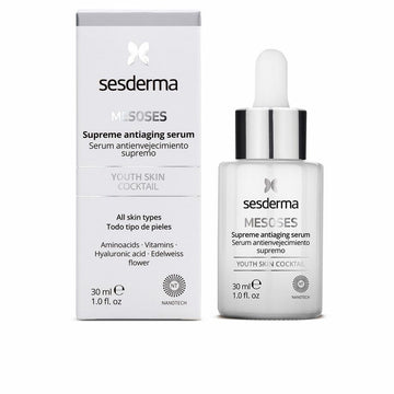 Anti-Aging Serum Sesderma 30 ml