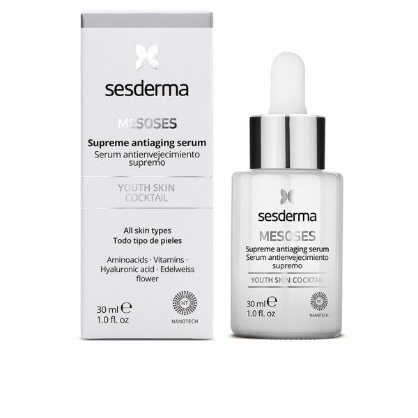 Anti-Aging Serum Sesderma 30 ml