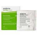 Patches für die Augenkontur Sesderma Factor G Renew 50 ml