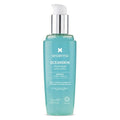 Waschgel Sesderma 197760.1 200 ml (200 ml)