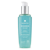 Waschgel Sesderma 197760.1 200 ml (200 ml)