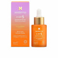 Gesichtsserum Sesderma 30 ml