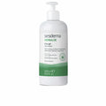 Feuchtigkeitsgel Sesderma HIDRALOE 500 ml