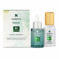Unisex-Kosmetik-Set Sesderma