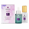 Unisex-Kosmetik-Set Sesderma