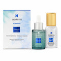 Unisex-Kosmetik-Set Sesderma