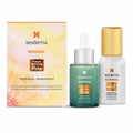 Unisex-Kosmetik-Set Sesderma 30 ml Depigmentierung