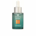 Gesichtsserum Sesderma Sesmahal 30 ml Depigmentierung