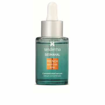 Gesichtsserum Sesderma Sesmahal 30 ml Depigmentierung