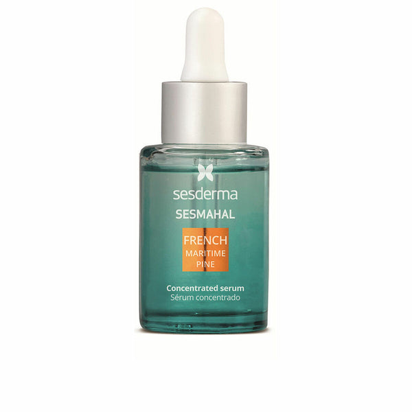 Gesichtsserum Sesderma Sesmahal 30 ml Depigmentierung