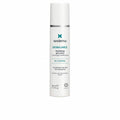 Gesichtscreme Sesderma 50 ml
