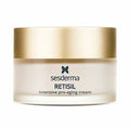 Anti-Agingcreme Sesderma 50 ml