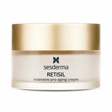 Anti-Agingcreme Sesderma 50 ml