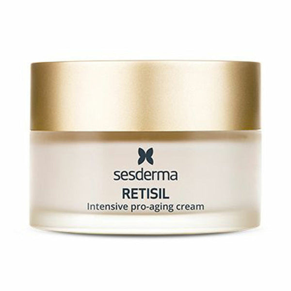 Anti-Agingcreme Sesderma 50 ml