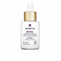 Gesichtsöl Sesderma 30 ml