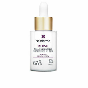 Gesichtsöl Sesderma 30 ml