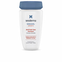 Shampoo Sesderma SESKAVEL 250 ml