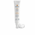 Augenkontur Sesderma 15 ml