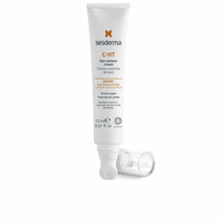 Augenkontur Sesderma 15 ml